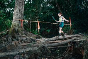 BIB: 
                            <button type="button" onclick="openModal(27321626)" class="btn btn-primary btn-sm float-right btn-popup" data-toggle="modal" data-target=".modal-high-quality">
                        <i class="fas fa-shopping-cart"></i> Add to Cart
                    </button>
                                            <button type="button" onclick="isThisMe(27321626, true)" class="btn btn-success btn-sm float-right btn-popup btn-isme hidden" data-toggle="tooltip" data-placement="bottom" title="นี่คือรูปของคุณใช่ไหม คลิกที่นี่เพื่อเอาเข้าอัลบั้ม">
                        <i class="fas fa-plus"></i> Add to album
                    </button>
                    <button type="button" onclick="isThisMe(27321626, false)" class="btn btn-warning btn-sm float-right btn-popup btn-isnotme hidden">
                        <i class="fas fa-ban"></i> Remove from album
                    </button>